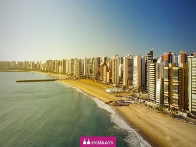 Estas so as praias mais exticas da Amrica Latina