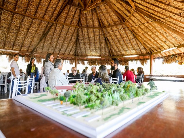 Fique por dentro de tudo das Culturas de Hortifruti no Universo AgroGalaxy. Navegue pela nossa pgina e encontre diversos contedos, dicas e artigos sobre como potencializar a sua plantao. Esteja preparado para encarar todos os desafios da lavoura 