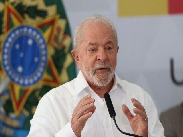 PF descobre que segurana de Lula estava em grupo de Whatsapp golpista