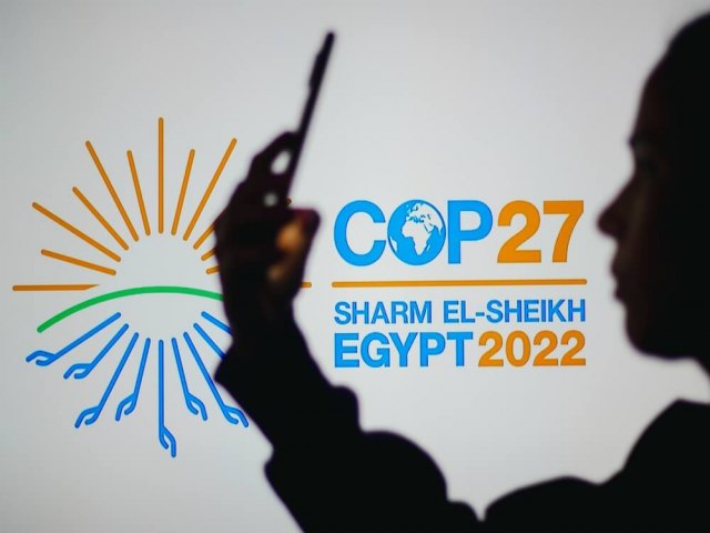  Home  Transio Energtica  O que  COP27 e como ela aborda as mudanas climticas  O que  COP27 e como ela aborda as mudanas climticas 