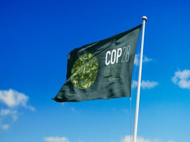 O que esperar da COP 28, em Dubai?