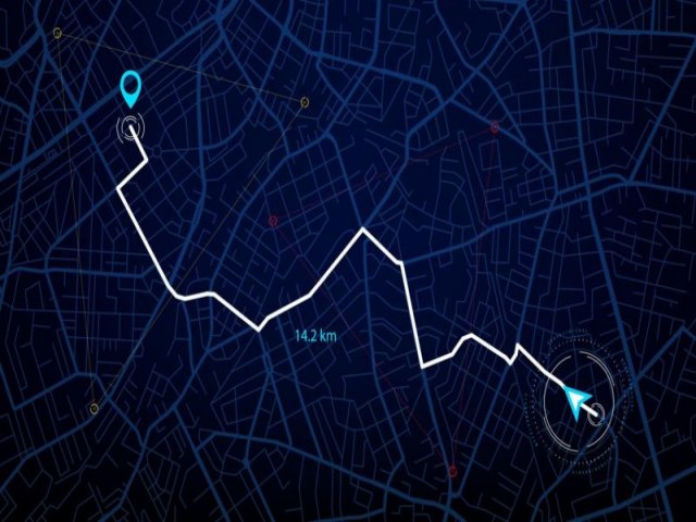 O que  o FirstMile, software que teria sido usado pela Abin para monitorar jornalistas e ministros do STF