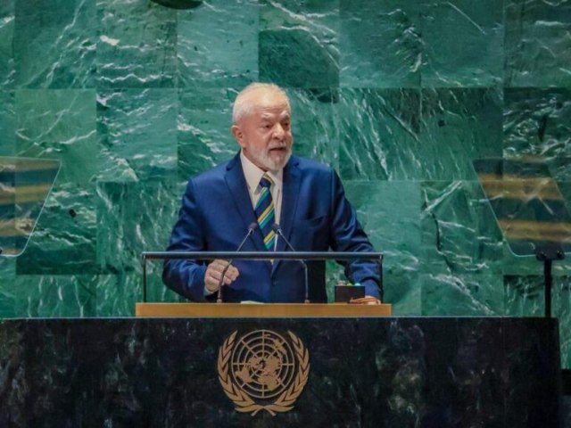 Aps a fala de Lula, 26 dos 27 pases da Unio Europeia pediram cessar-fogo, enquanto os EUA discutem hoje no Conselho de Segurana da ONU trgua humanitria em Gaza