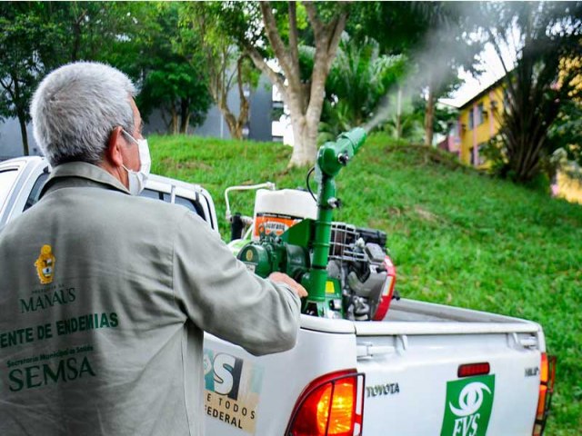 Governo mobiliza escolas pbicas em todo o pas para combate  dengue