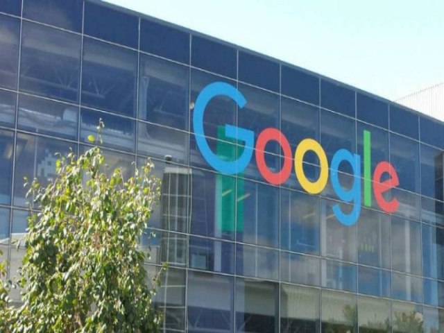 Google desiste de eliminar cookies de terceiros no navegador Chrome