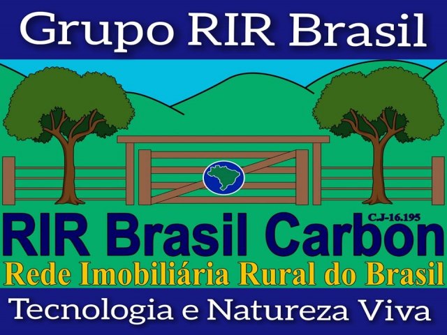 Grupo Rir Brasil e Associados Globais: Liderana no Projeto Social 