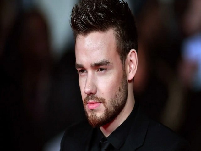 Quarto onde Liam Payne estava hospedado foi encontrado completamente destrudo com indcios de uso de drogas