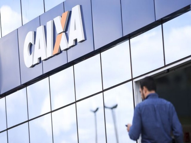 Confira os resultados de sorteios da Caixa deste sbado; prmio  milionrio