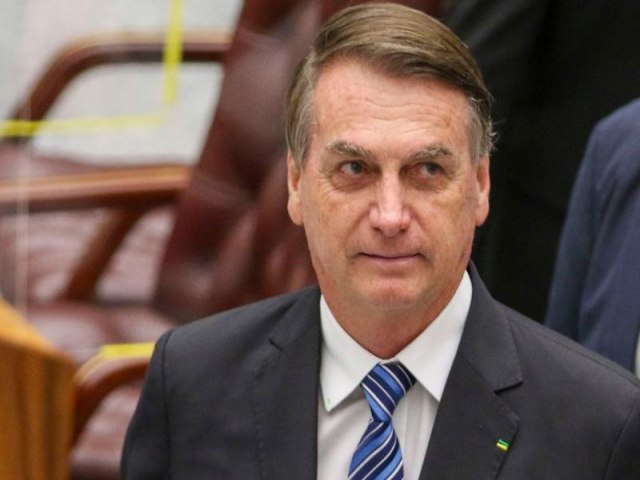 Advogado de Cid diz que Bolsonaro sabia sobre plano de golpe de Estado