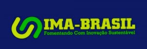 Banner Lateral 04 IMA BRASIL