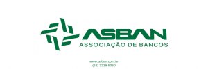 ASBAN  GOIAS 