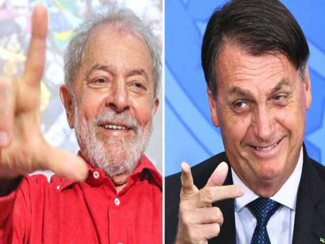 Debate dos presidenciveis: era a Globo, mas pareceu episdio do Chaves