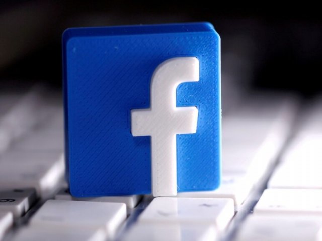 Ex-funcionria do Facebook diz que 