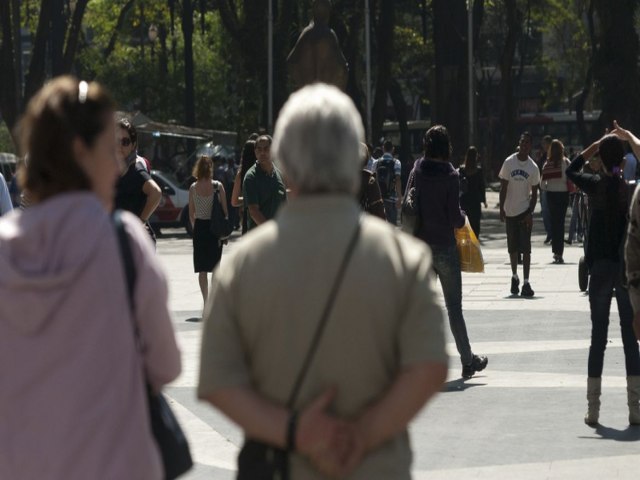 Estudo CNM: 800 Municpios podem perder FPM com base na prvia do Censo