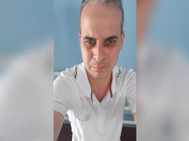 PASTOR  PRESO SUSPEITO DE ESTUPRAR FIEL E AMEAAR A FAMLIA DELA EM GOINIA