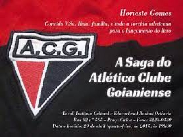 Atltico-GO e Gois fazem mais uma vez a final do Campeonato Goiano; torcedores comentam expectativa