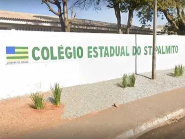 GOVERNO OFICIALIZA IMPLANTAO DE 10 NOVOS COLGIOS MILITARES