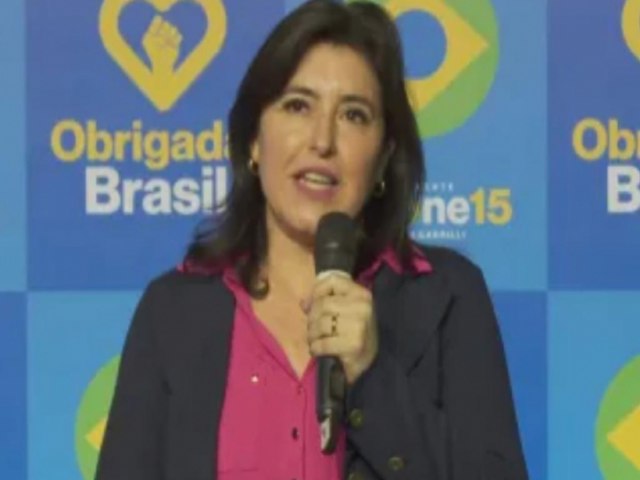 Aparecida ser sede da plenria estadual do PPA Brasil Participativo, ciclo 2024-2027