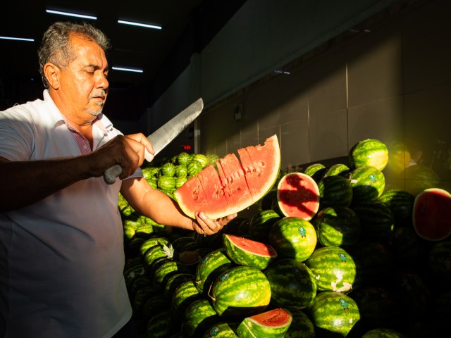 Cadastramento do PAA Estadual est disponvel nas Unidades Locais da Emater