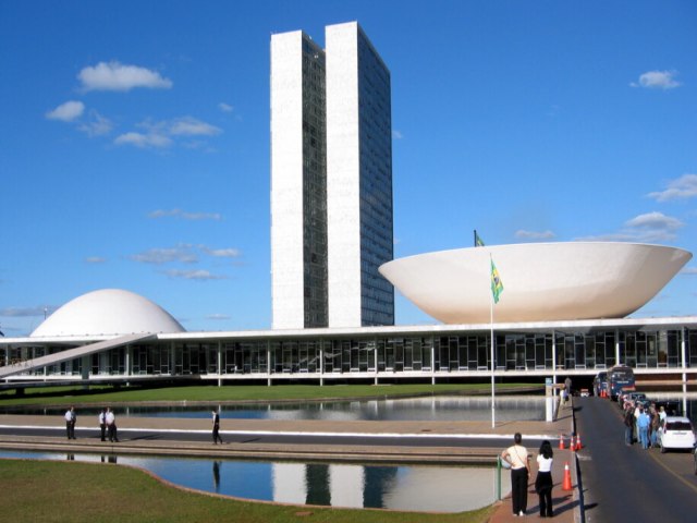 Cmara aprova mudanas no Carf em vitria para Haddad