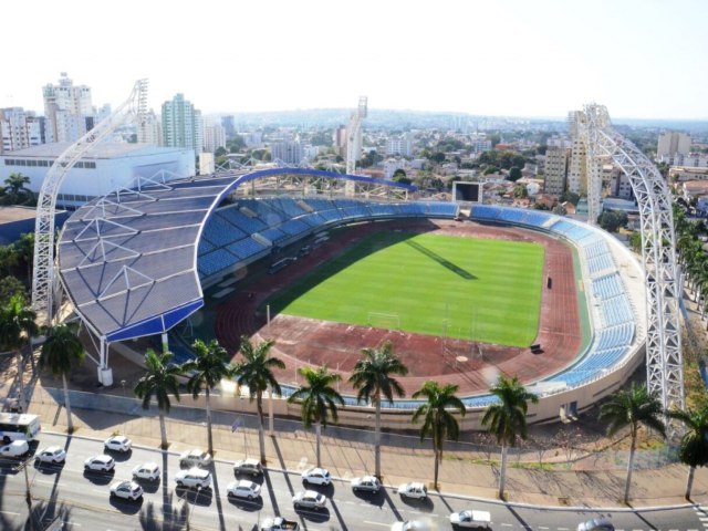 Centro de Excelncia do Esporte completa sete anos com ampliao de atividades