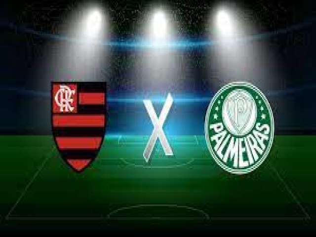 Flamengo vence Palmeiras com autoridade e acirra disputa pelo ttulo do Brasileiro