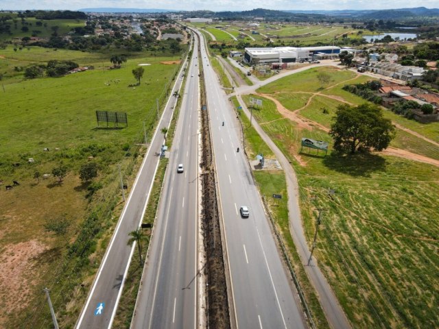 Detran alerta sobre cuidados com veculo e documentao