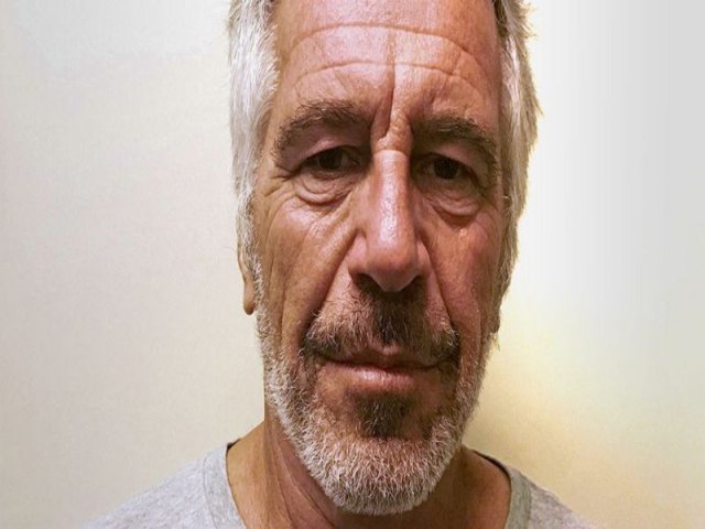 Jeffrey Epstein: documentos revelam novos detalhes sobre como empresrio recrutava meninas para trfico sexual