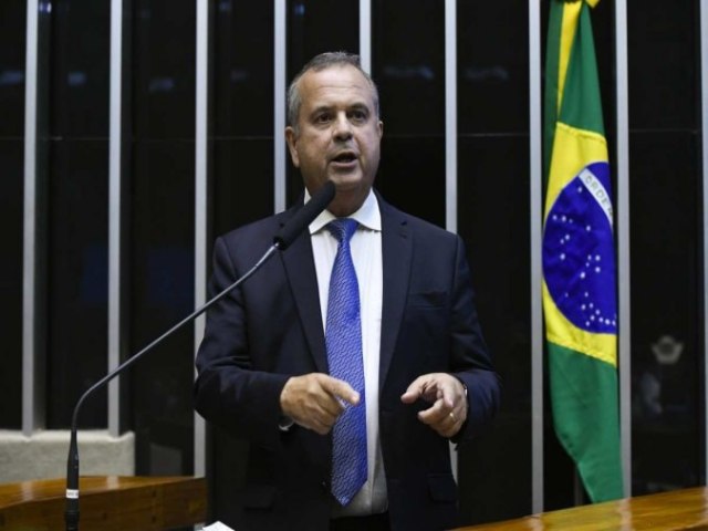 Oposio divulga manifesto contrrio a ato de um ano do 8 de janeiro