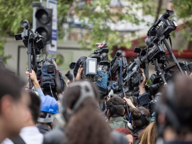 As misrias da democracia e as do jornalismo