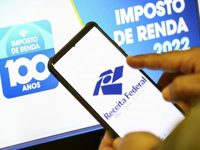 Mais de 36 milhes declararam Imposto de Renda 2024; prazo acaba nesta sexta (31)