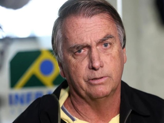 O que significa o indiciamento de Bolsonaro e quais so os prximos passos