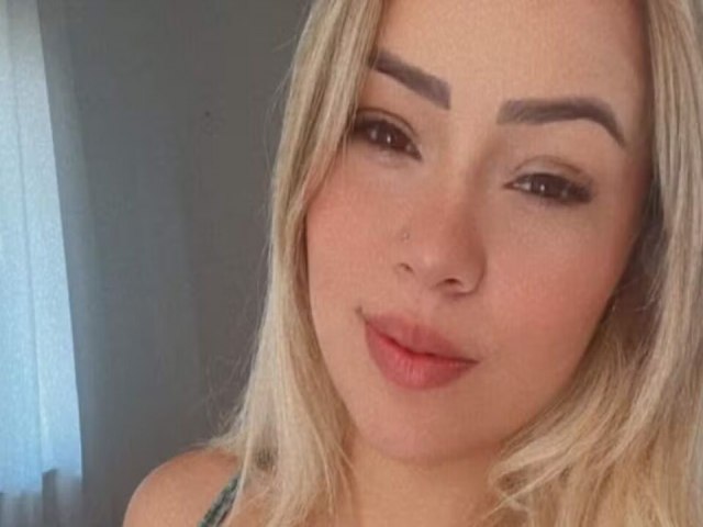 Polcia encontra ossada que pode ser de mulher desaparecida, em Orizona