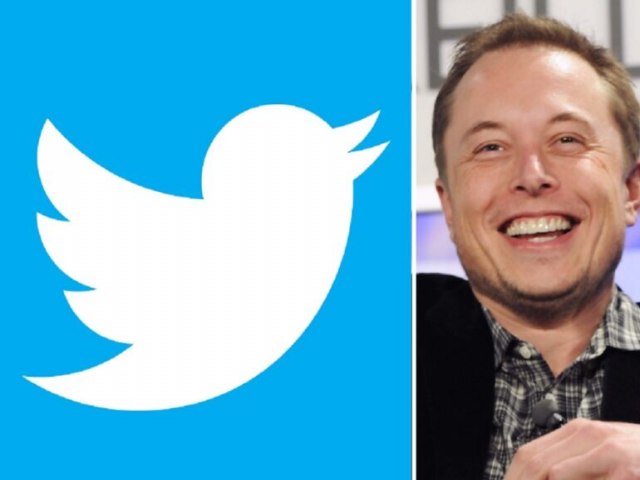 Elon Musk comenta suspenso do X: 