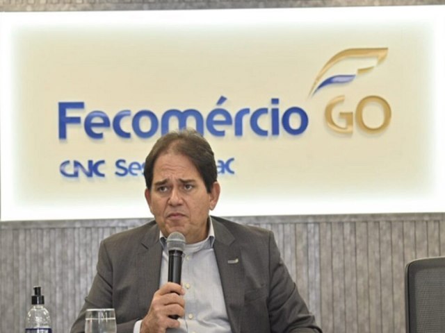 Empresrios goianos preparam ofensiva contra PEC que reduz jornada de trabalho: inadmissvel