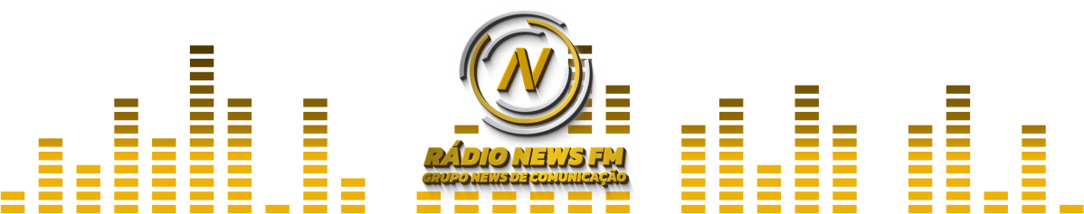 Radio NEWS FM