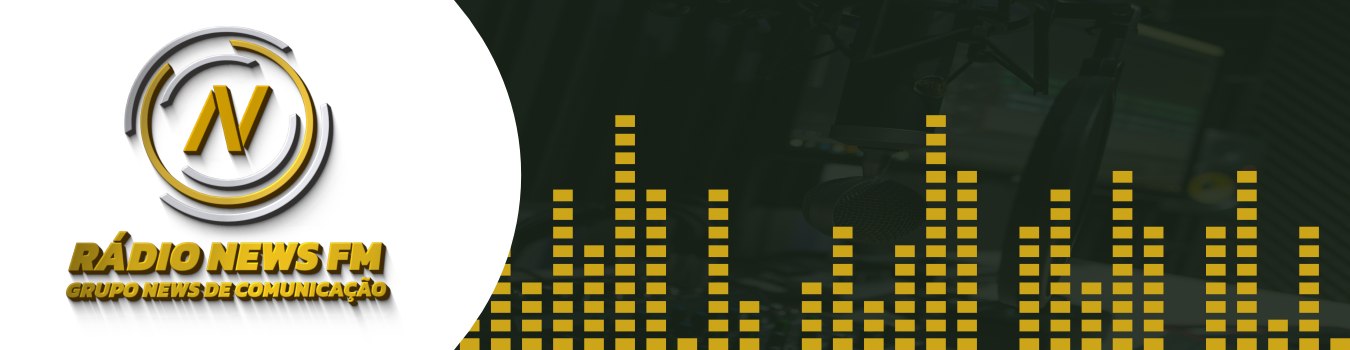Radio NEWS FM