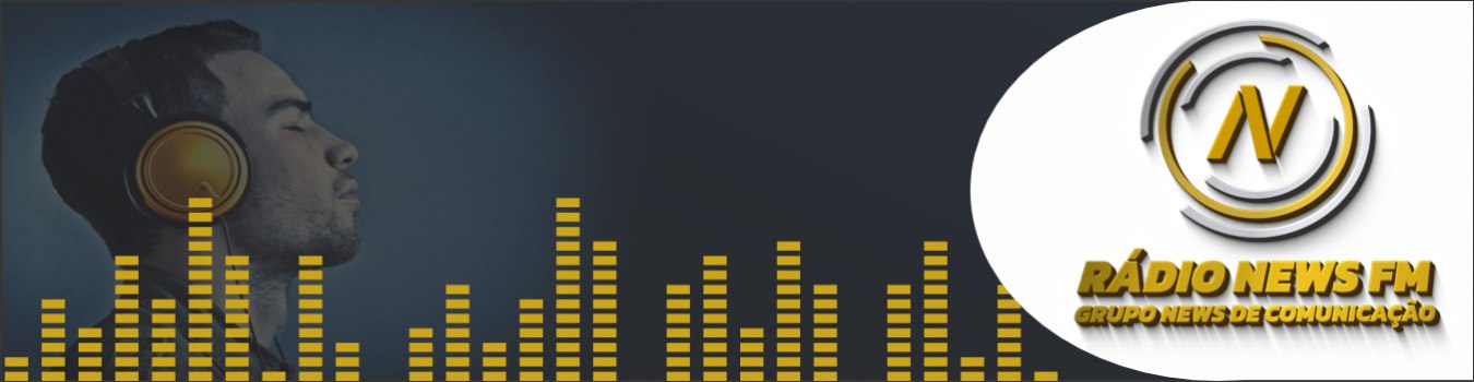 Radio NEWS FM