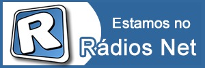Parceiro 02