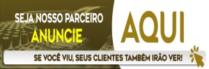 Banner Lateral 04