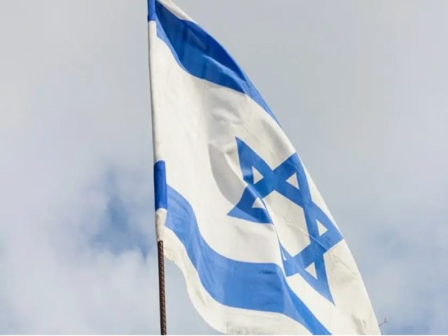 As profecias cumpridas na Independncia de Israel