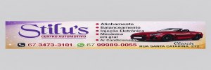 Banner Lateral 01