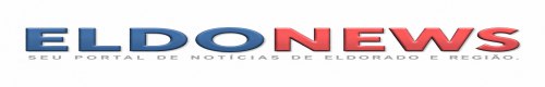 Banner Cabecalho 01