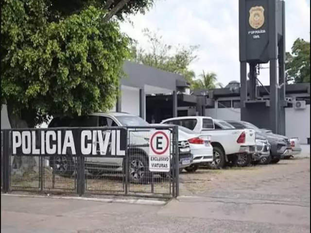 Documentarista tem equipamentos roubados durante grava��o