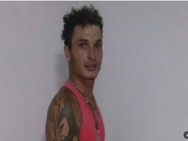 Morto em confronto, �Moleque Conquista� era suspeito de integrar fac��o criminosa em MS Leandro morreu em confronto com a PM em Nova Andradina durante onda de viol�ncia na cidade