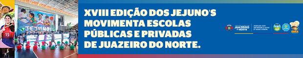 Banner Cabealho prefeitura