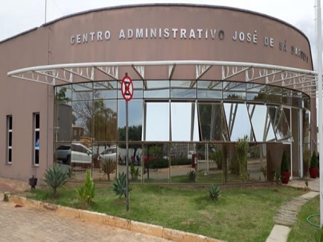Justiça derruba paralisação ilegal de professores em Barbalha pela segunda vez consecutiva Justiça derruba paralisação ilegal de professores em Barbalha pela segunda vez consecutiva