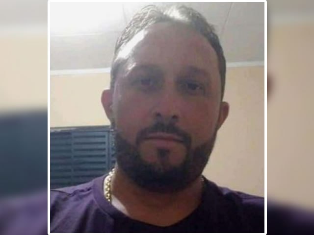 Dono de Lava a Jato morto a tiros em seu estabelecimento no município de Salitre