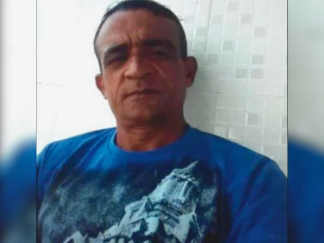 Pedreiro morre 03 dias após sofrer uma queda de sua moto em Mauriti