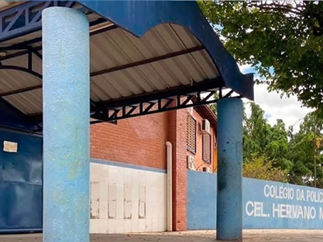 Justiça anula prova do Colégio Militar em Juazeiro do Norte por irregularidades na aplicação do exame